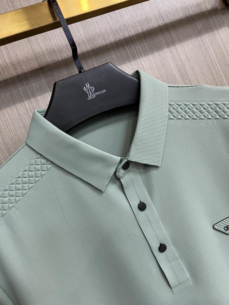 Bottega Veneta T-Shirts